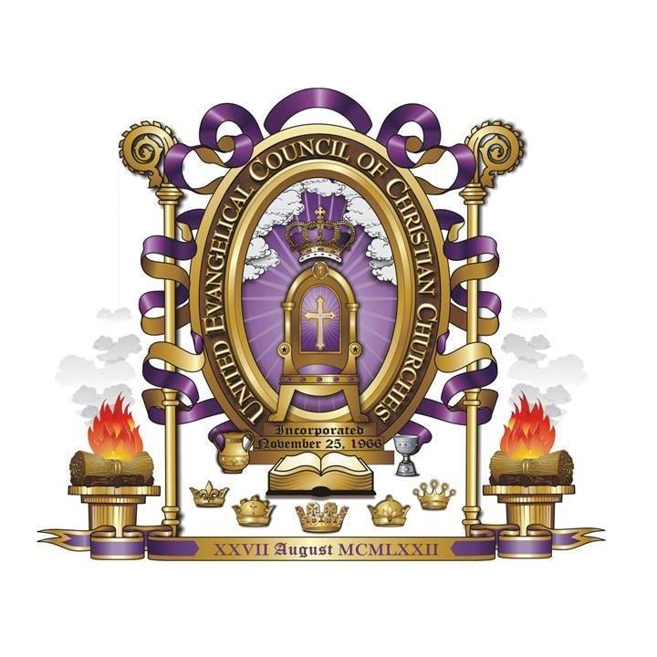 United Evangelical Council of Christian Churches, Incorporated